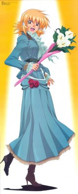 BUY NEW mobile suit gundam seed destiny - 102131 Premium Anime Print Poster