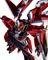 BUY NEW mobile suit gundam seed destiny - 104260 Premium Anime Print Poster