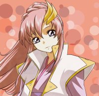 BUY NEW mobile suit gundam seed destiny - 106096 Premium Anime Print Poster