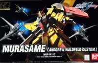 BUY NEW mobile suit gundam seed destiny - 107594 Premium Anime Print Poster