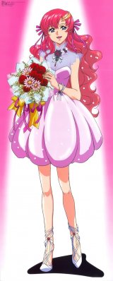 BUY NEW mobile suit gundam seed destiny - 108005 Premium Anime Print Poster