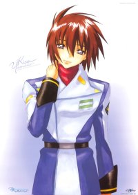 BUY NEW mobile suit gundam seed destiny - 109843 Premium Anime Print Poster
