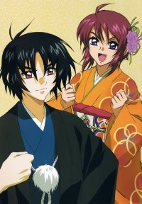 BUY NEW mobile suit gundam seed destiny - 111927 Premium Anime Print Poster