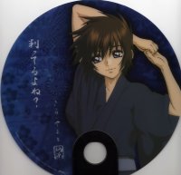 BUY NEW mobile suit gundam seed destiny - 113199 Premium Anime Print Poster