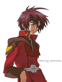BUY NEW mobile suit gundam seed destiny - 113325 Premium Anime Print Poster