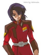 BUY NEW mobile suit gundam seed destiny - 113548 Premium Anime Print Poster