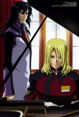 BUY NEW mobile suit gundam seed destiny - 114403 Premium Anime Print Poster