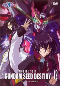 BUY NEW mobile suit gundam seed destiny - 115150 Premium Anime Print Poster