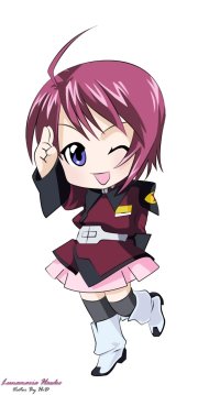 BUY NEW mobile suit gundam seed destiny - 118249 Premium Anime Print Poster