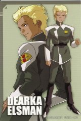 BUY NEW mobile suit gundam seed destiny - 118601 Premium Anime Print Poster