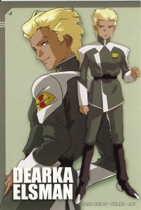 BUY NEW mobile suit gundam seed destiny - 118601 Premium Anime Print Poster
