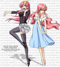 BUY NEW mobile suit gundam seed destiny - 119830 Premium Anime Print Poster
