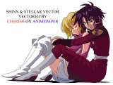 BUY NEW mobile suit gundam seed destiny - 122270 Premium Anime Print Poster