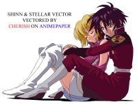 BUY NEW mobile suit gundam seed destiny - 122270 Premium Anime Print Poster