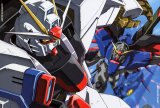 BUY NEW mobile suit gundam seed destiny - 123918 Premium Anime Print Poster