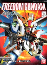 BUY NEW mobile suit gundam seed destiny - 123920 Premium Anime Print Poster