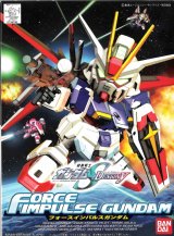 BUY NEW mobile suit gundam seed destiny - 124017 Premium Anime Print Poster