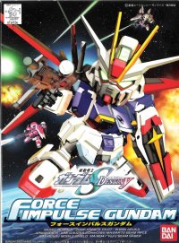 BUY NEW mobile suit gundam seed destiny - 124017 Premium Anime Print Poster