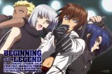 BUY NEW mobile suit gundam seed destiny - 125727 Premium Anime Print Poster