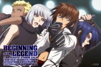 BUY NEW mobile suit gundam seed destiny - 125727 Premium Anime Print Poster
