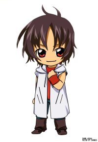 BUY NEW mobile suit gundam seed destiny - 126936 Premium Anime Print Poster