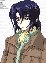 BUY NEW mobile suit gundam seed destiny - 128420 Premium Anime Print Poster
