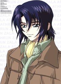 BUY NEW mobile suit gundam seed destiny - 128420 Premium Anime Print Poster