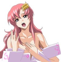 BUY NEW mobile suit gundam seed destiny - 130229 Premium Anime Print Poster