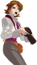 BUY NEW mobile suit gundam seed destiny - 130230 Premium Anime Print Poster