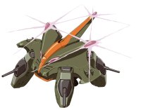 BUY NEW mobile suit gundam seed destiny - 130231 Premium Anime Print Poster