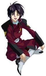 BUY NEW mobile suit gundam seed destiny - 130574 Premium Anime Print Poster