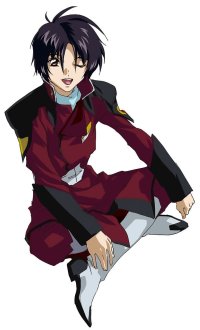 BUY NEW mobile suit gundam seed destiny - 130574 Premium Anime Print Poster