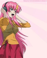 BUY NEW mobile suit gundam seed destiny - 133000 Premium Anime Print Poster