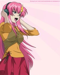 BUY NEW mobile suit gundam seed destiny - 133000 Premium Anime Print Poster