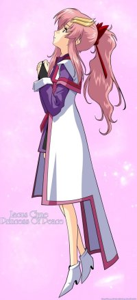 BUY NEW mobile suit gundam seed destiny - 135779 Premium Anime Print Poster