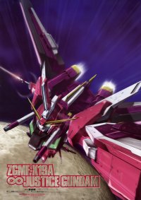 BUY NEW mobile suit gundam seed destiny - 136384 Premium Anime Print Poster