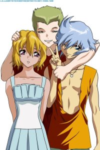 BUY NEW mobile suit gundam seed destiny - 136996 Premium Anime Print Poster