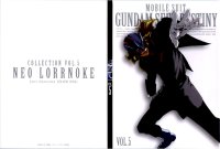 BUY NEW mobile suit gundam seed destiny - 136999 Premium Anime Print Poster
