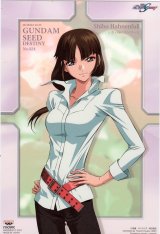 BUY NEW mobile suit gundam seed destiny - 137591 Premium Anime Print Poster