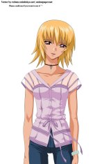 BUY NEW mobile suit gundam seed destiny - 137634 Premium Anime Print Poster