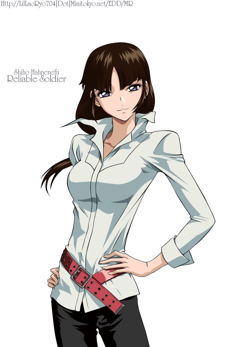 BUY NEW mobile suit gundam seed destiny - 137786 Premium Anime Print Poster mobile suit gundam seed destiny - 138119 image