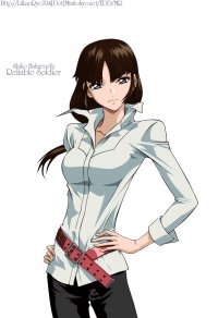 BUY NEW mobile suit gundam seed destiny - 137786 Premium Anime Print Poster