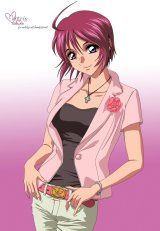 BUY NEW mobile suit gundam seed destiny - 138119 Premium Anime Print Poster