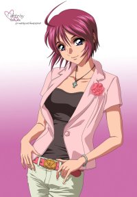 BUY NEW mobile suit gundam seed destiny - 138119 Premium Anime Print Poster
