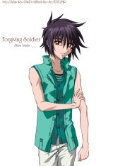 BUY NEW mobile suit gundam seed destiny - 138306 Premium Anime Print Poster