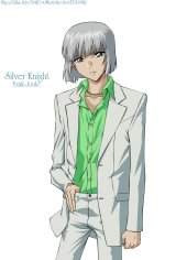 BUY NEW mobile suit gundam seed destiny - 138479 Premium Anime Print Poster