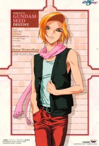 BUY NEW mobile suit gundam seed destiny - 138687 Premium Anime Print Poster