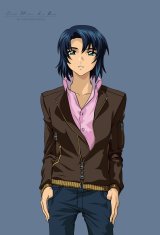 BUY NEW mobile suit gundam seed destiny - 138749 Premium Anime Print Poster