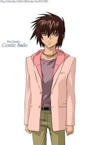 BUY NEW mobile suit gundam seed destiny - 139860 Premium Anime Print Poster