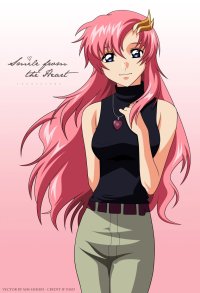 BUY NEW mobile suit gundam seed destiny - 142218 Premium Anime Print Poster